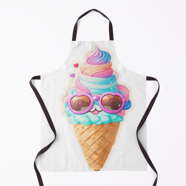Item preview, Ice Cream So Good designed and sold by Posivibez Designs.