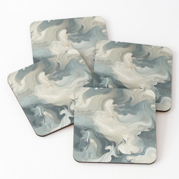 Item preview, Embracing Lovely Geometric Grace: Artful Expressions designed and sold by AdiRemba.