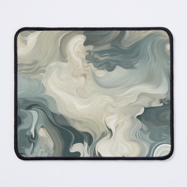 Item preview, Embracing Lovely Geometric Grace: Artful Expressions designed and sold by AdiRemba.