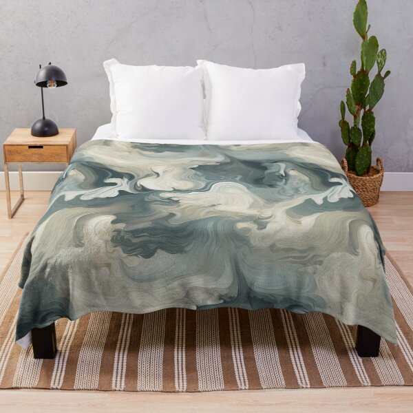 Item preview, Embracing Lovely Geometric Grace: Artful Expressions designed and sold by AdiRemba.