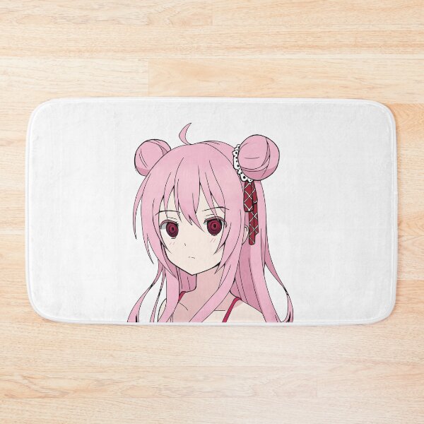 Item preview, Satou Matsuzaka Happy Sugar Life designed and sold by Kanabaki.