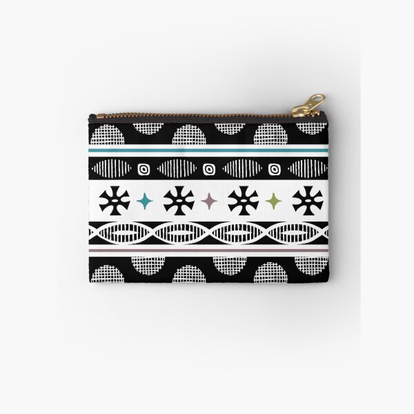 Item preview, cheerful black designed and sold by Andi Bird.