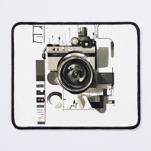 Item preview, Photography Lover designed and sold by joetrade.