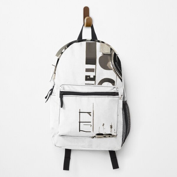 Item preview, Photography Lover designed and sold by joetrade.