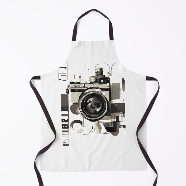 Item preview, Photography Lover designed and sold by joetrade.