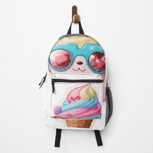 Item preview, Ice Cream So Good designed and sold by Posivibez Designs.