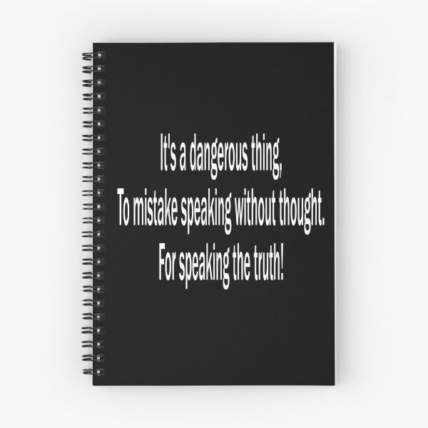 Item preview, Truth designed and sold by PicsByTony.