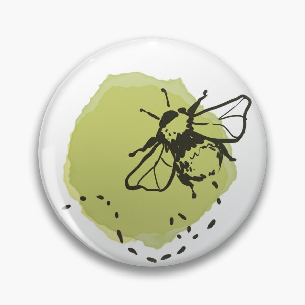 Item preview, Bee Nice designed and sold by Luna-designed.