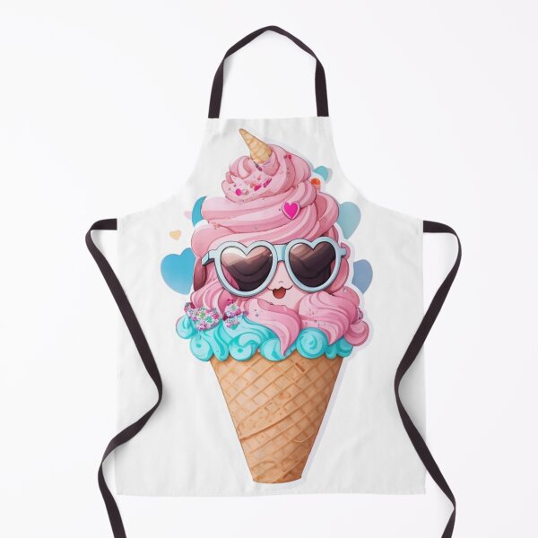 Item preview, Ice Cream So Good designed and sold by Posivibez Designs.