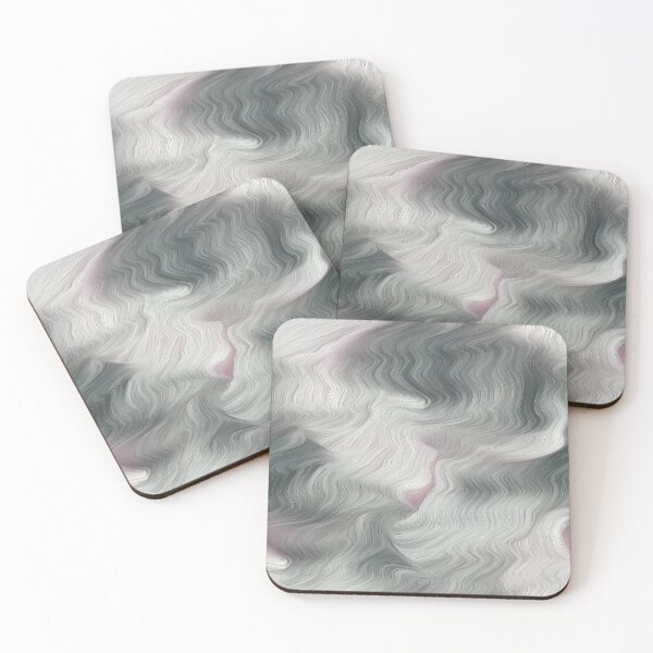 Item preview, Intricate Watercolor Elegance: Celebrating Graceful Artistry designed and sold by AdiRemba.