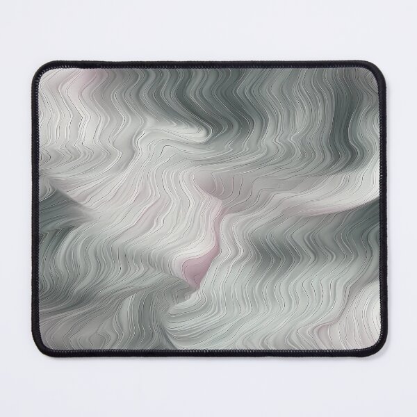 Item preview, Intricate Watercolor Elegance: Celebrating Graceful Artistry designed and sold by AdiRemba.