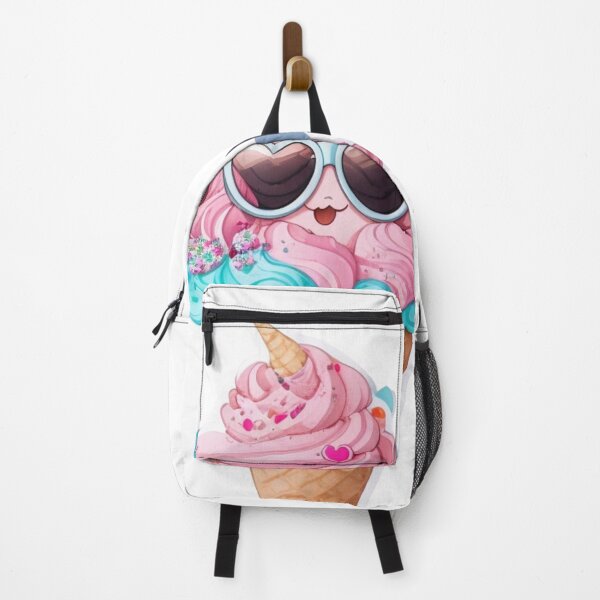 Item preview, Ice Cream So Good designed and sold by Posivibez Designs.
