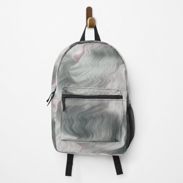 Item preview, Intricate Watercolor Elegance: Celebrating Graceful Artistry designed and sold by AdiRemba.