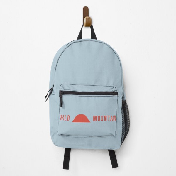Item preview, Bald Mountain designed and sold by tokyojeff.