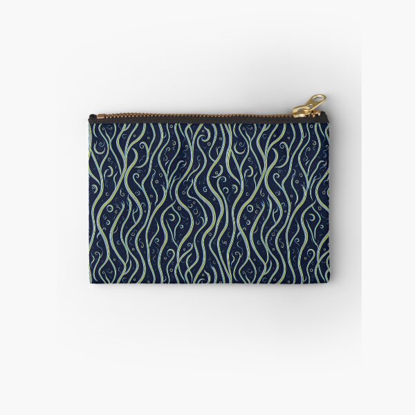 Item preview, Abstract Pattern designed and sold by Houerd.
