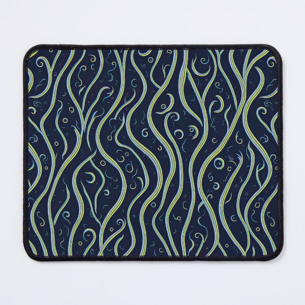 Item preview, Abstract Pattern designed and sold by Houerd.