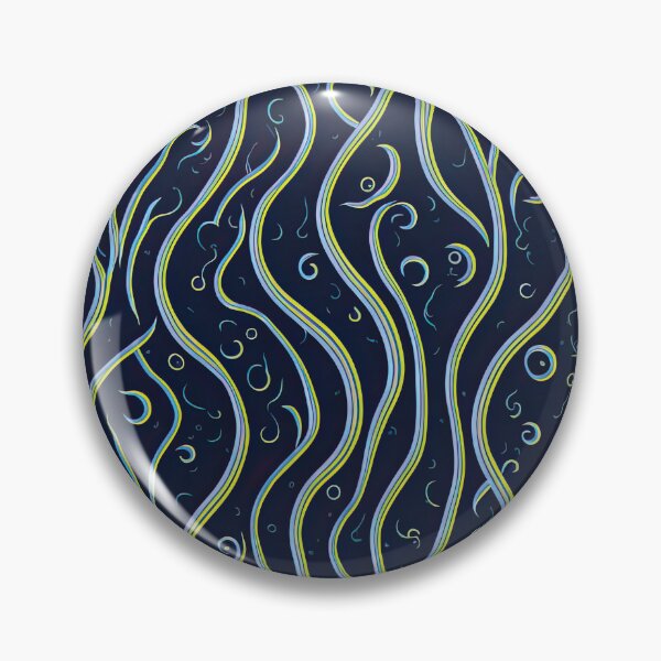 Item preview, Abstract Pattern designed and sold by Houerd.