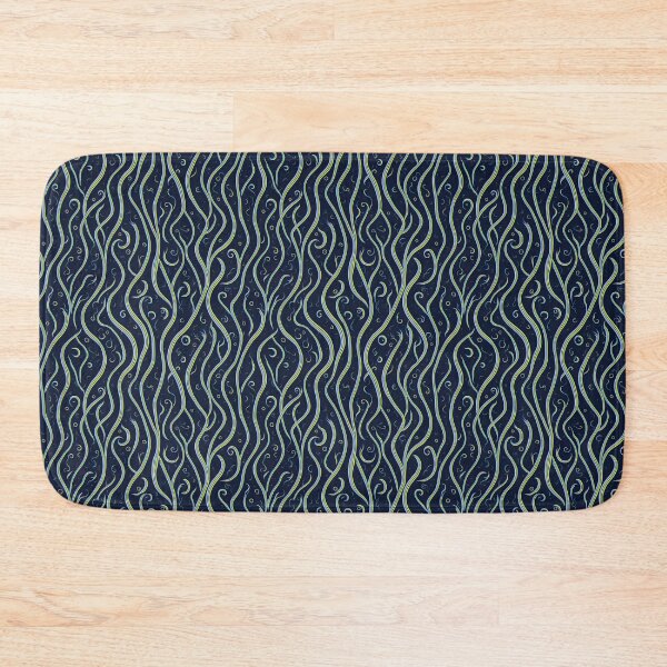 Item preview, Abstract Pattern designed and sold by Houerd.