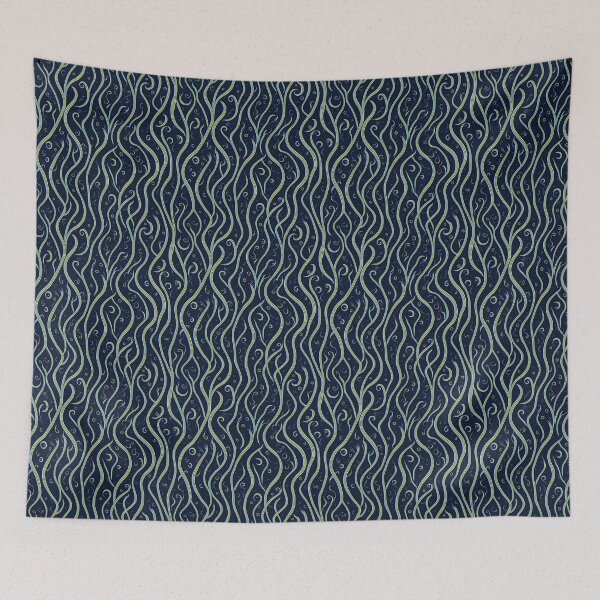 Item preview, Abstract Pattern designed and sold by Houerd.