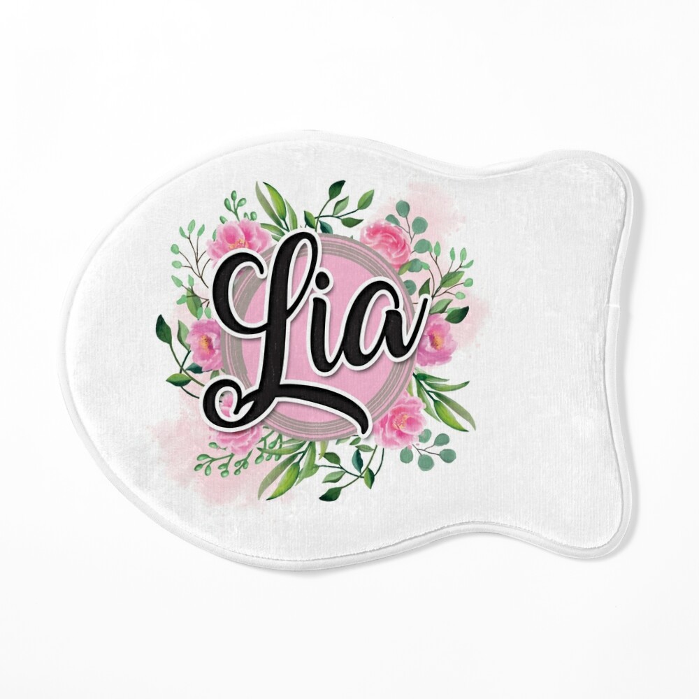 Pin de lia em ♡Cᴏɪsᴀ ᴅᴇ Fᴜᴊᴏᴅᴀɴsʜɪ