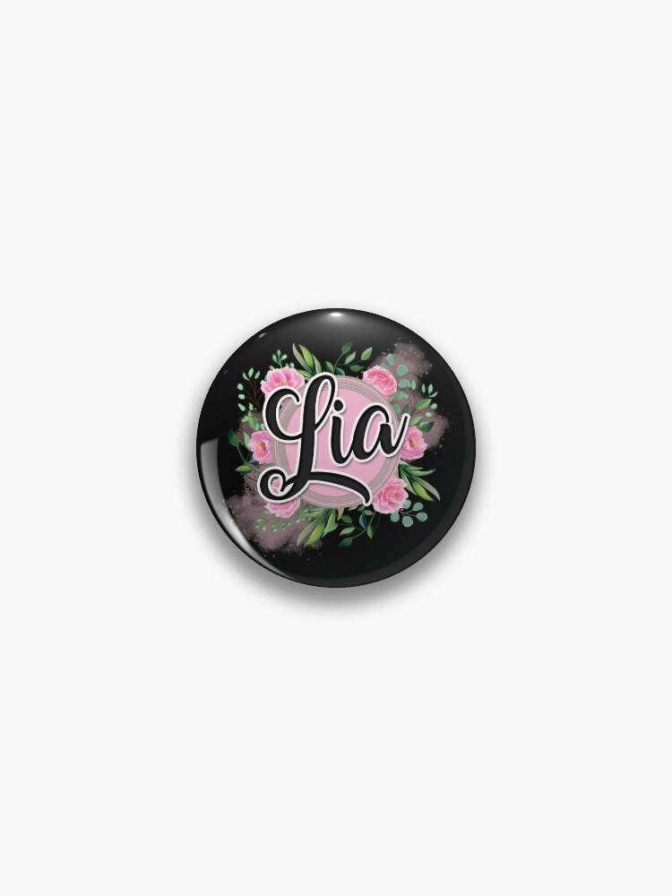 Pin de lia em ♡Cᴏɪsᴀ ᴅᴇ Fᴜᴊᴏᴅᴀɴsʜɪ