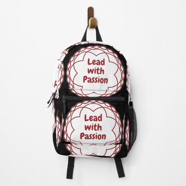 Item preview, Elevate Your Mindset designed and sold by Sadia Jannat.