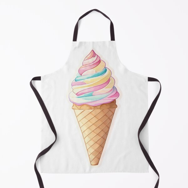 Item preview, Ice Cream So Good designed and sold by Posivibez Designs.