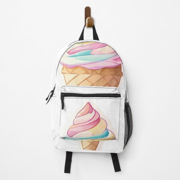 Item preview, Ice Cream So Good designed and sold by Posivibez Designs.