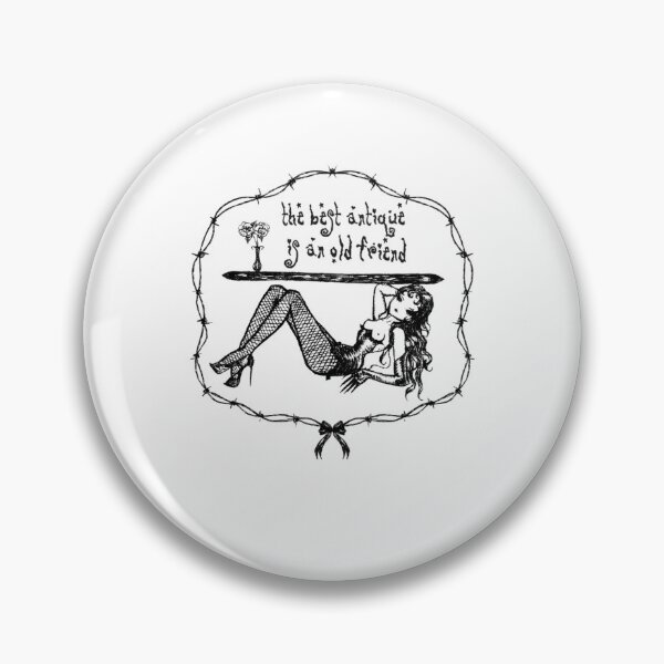 Item preview, Kickboxing Martia designed and sold by ThieryClavet.