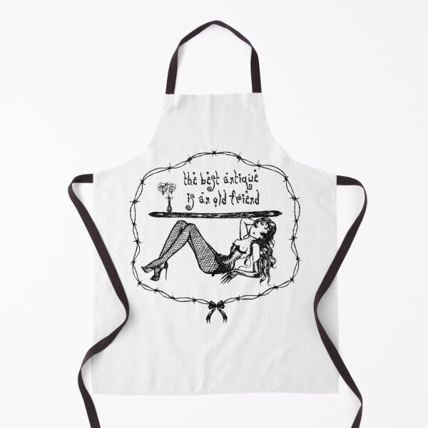 Item preview, Kickboxing Martia designed and sold by ThieryClavet.