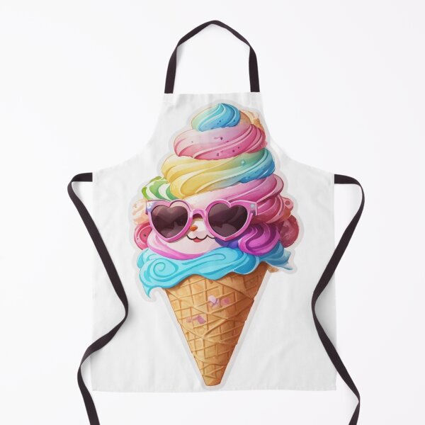Item preview, Ice Cream So Good designed and sold by Posivibez Designs.