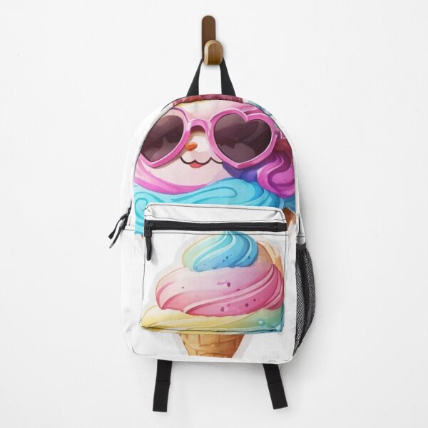 Item preview, Ice Cream So Good designed and sold by Posivibez Designs.
