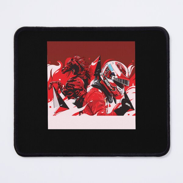 Item preview, Charles Leclerc 16 designed and sold by ClothesArtan.
