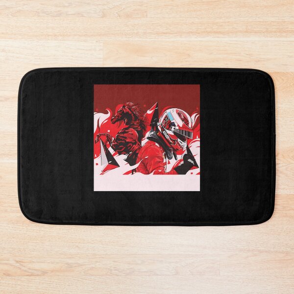 Item preview, Charles Leclerc 16 designed and sold by ClothesArtan.