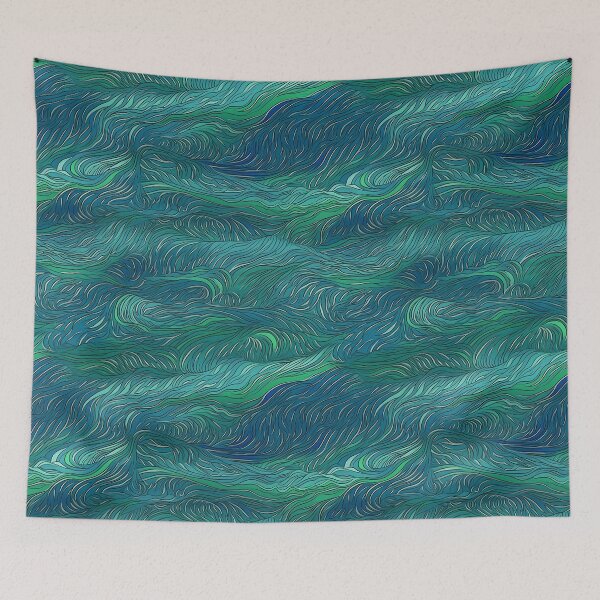 Item preview, Harmonious Expressions of Art Deco Grace: A Touch of Luxury designed and sold by AdiRemba.