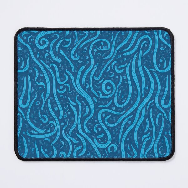 Item preview, Abstract Pattern designed and sold by Houerd.