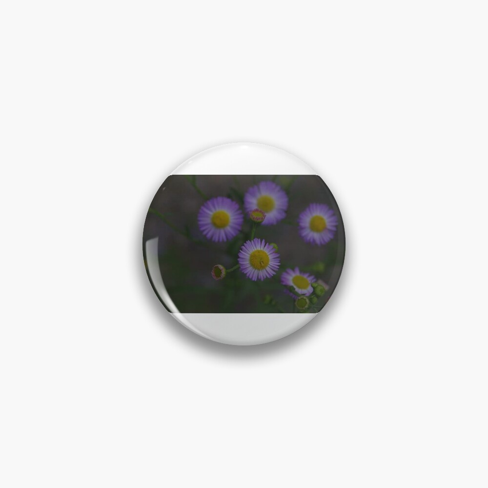 Item preview, Pin designed and sold by ReedS8.