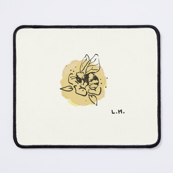Item preview, Bee Nice designed and sold by Luna-designed.