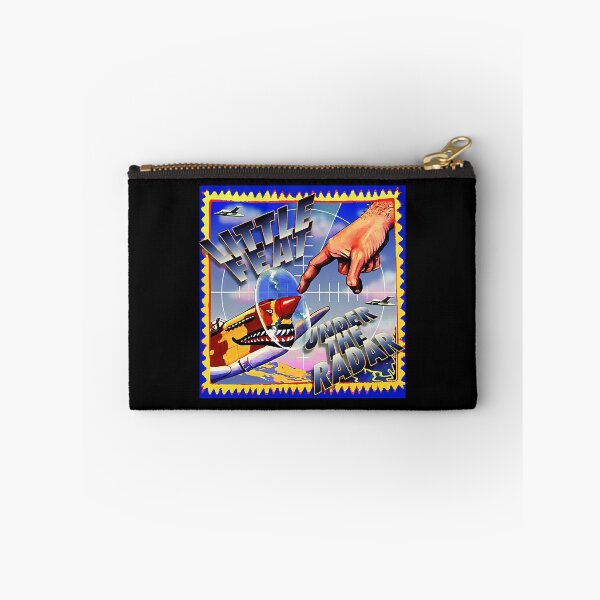 Item preview, Little Feat Rock Band Lowell George Formed Then Disbanded Upon His Death New Album Fan  	 designed and sold by briannonshaquna.