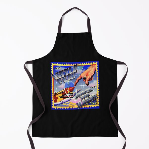 Item preview, Little Feat Rock Band Lowell George Formed Then Disbanded Upon His Death New Album Fan designed and sold by briannonshaquna.