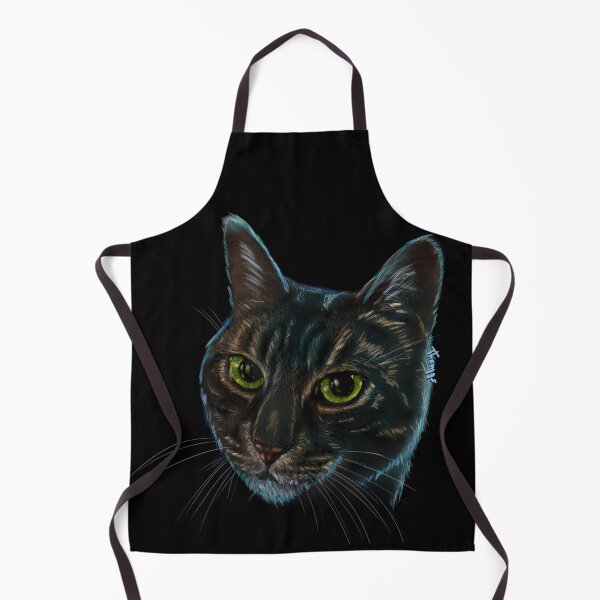 Item preview, Anna Cat designed and sold by Themys24.