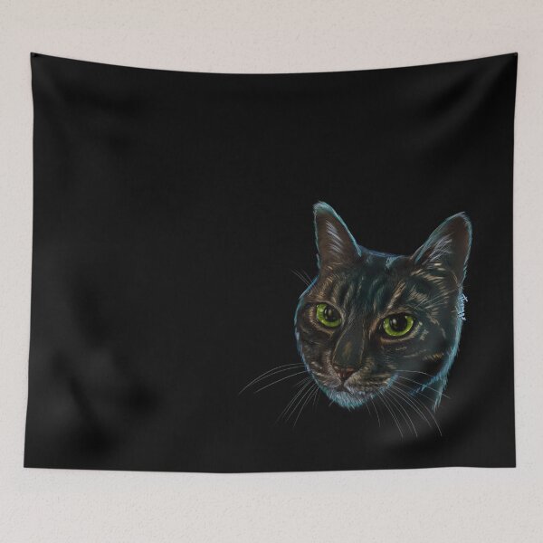 Item preview, Anna Cat designed and sold by Themys24.