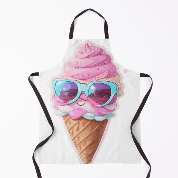 Item preview, Ice Cream So Good designed and sold by Posivibez Designs.