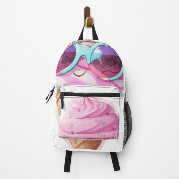 Item preview, Ice Cream So Good designed and sold by Posivibez Designs.