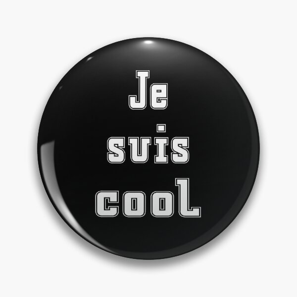 Item preview, Copie de Ma recette pour une journée parfaite : café, musique designed and sold by dionusos-vogue.