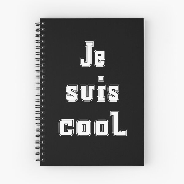 Item preview, Copie de Ma recette pour une journée parfaite : café, musique designed and sold by dionusos-vogue.