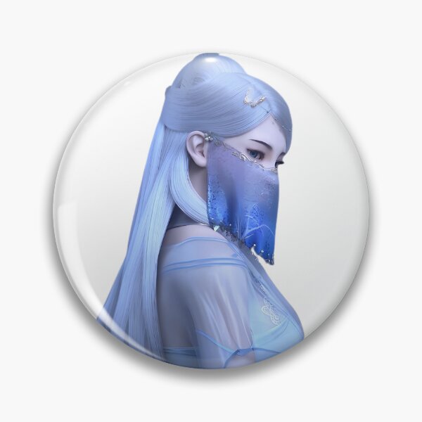 Item preview, Bleu designed and sold by violette-store.