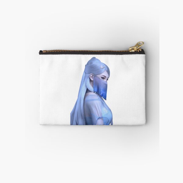 Item preview, Bleu designed and sold by violette-store.