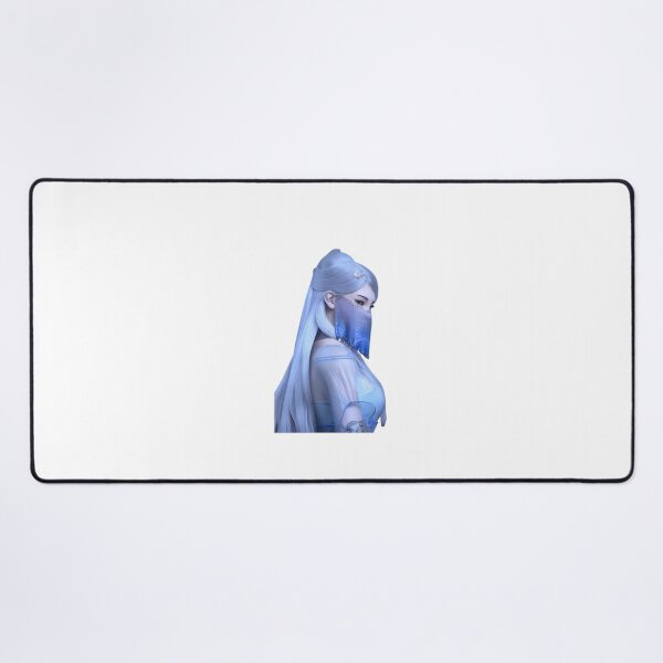 Item preview, Bleu designed and sold by violette-store.