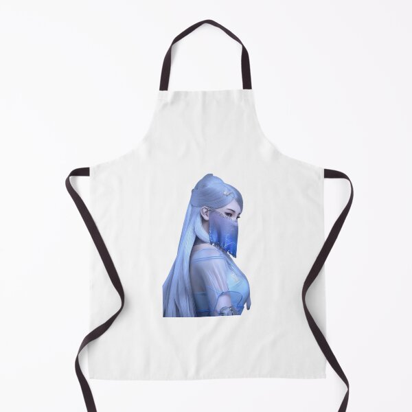 Item preview, Bleu designed and sold by violette-store.